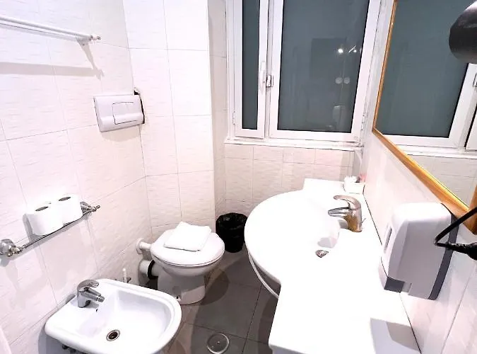 Settembre 95 Guest house