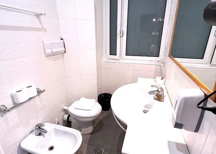 Settembre 95 Guest house
