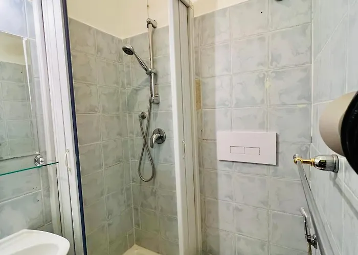 Settembre 95 Guest house